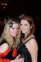 Thumbs/tn_Jubileum feest 5x11 485.jpg